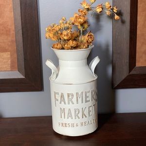 Farmhouse Style accessory